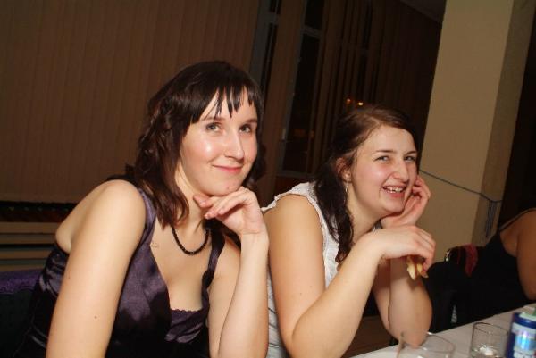 wodnik_08_393.jpg